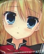 (A���å�)D.C.III With You -����������3 �������桼- ��å������꡼�󥦥å� ���������С� ���եޥå���ŵ