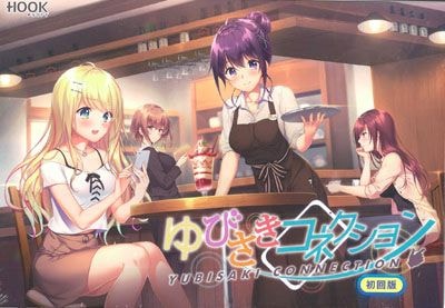 ��Ӥ������ͥ������ �����