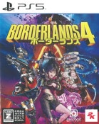 (PS5)�ܡ��������4 �̾��� PS5��