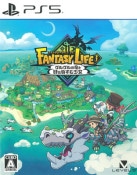 (PS5)�ե��󥿥����饤�գ� ���륰���ε�Ȼ���̤��ྯ�� PS5��