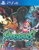 (PS4)���ѥ����������륹 PS4��