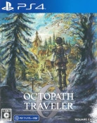 (PS4)�����ȥѥ��ȥ�٥顼0 PS4��