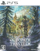 (PS5)�����ȥѥ��ȥ�٥顼0 PS5��