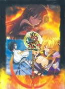 ���ɱ 3 ��ŷ�����ڤ��������ȱơ� ��ڸ�����