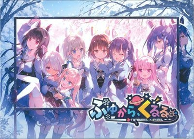 �դ椫�顢����롣 �̾���