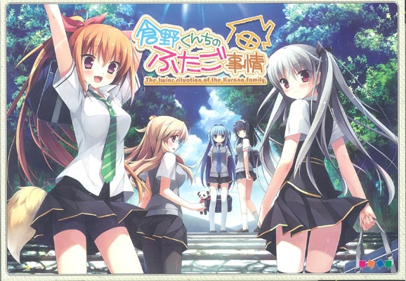 �������Τդ������� �����