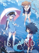 (PC)ISLAND -��������-