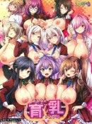 �ߤ�ʤΰ��������ǥߡ� �������äѤ�����Ͽ *̤�����ʤΤ߼谷��