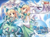 �����ա۶���Ĥ��Ʊ�������������ŵCD��