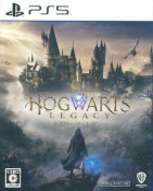 (PS5)�ۥ���ġ��쥬���� �̾��� PS5��