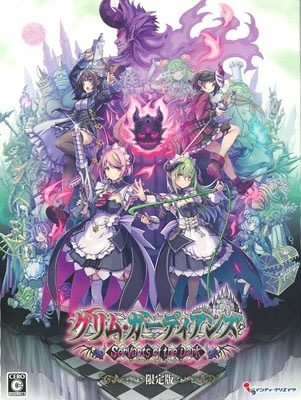 (NS)����ࡦ�����ǥ����� ����������ȡ����֡����������� ������ NS��