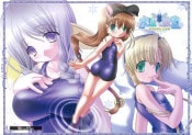 ��˶��� ���ߤǤ⥹���������� DVD��