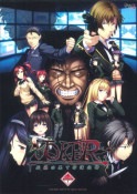 JOKER �������β̤Ƥ�ƻ���ա� ����� ���ԡ������㥱�å���