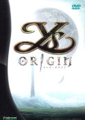 (PC)Ys ORIGIN -�����������ꥸ��-  �����