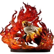 ���Ǥο� �����ɼ�Ϻ ������ 1/4 �����ʥե����奢 [�ե꡼����] ��ŹƬʻ����