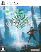 (PS5)ONE PIECE ODYSSEY��PS5��