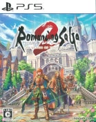 (PS5)���ޥ󥷥� ����2 ��٥󥸥��֥����֥� PS5��