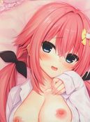 (A���å�)�ϥߥ������ꥨ���ƥ����� ��ǵ�����������С�(�ॷ���&���ޤȤ��ᥤ��ver) �ŵ����פ� 2023 WINTER&C103