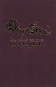 (PC)DragonSlayer CHRONICLE -�ɥ饴�󥹥쥤�䡼 �����˥���-
