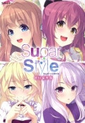 Sugar*Style �������