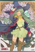 (A���å�)Rance35th Anniversary Box ���ۻ��Ź�(2) B2���ڥ��ȥ꡼ ���եޥå���ŵB