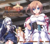 (PC��ŵ)ŷ���La DEA�� �������MEMORIA�� ͽ����ŵCD �֡������������ ��̩����DISC��