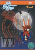 MOON. ������ �����ꥢ�륻�쥯����� �⤦�����ɷ��˰���������