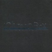 ChronoBox -�����Υܥå���- *������