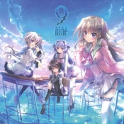 (PC)9-nine- �̾���