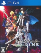 (PS4)Fate/EXTELLA LINK �̾���