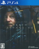 (PS4)DEATH STRANDING �̾���
