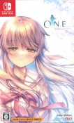 (NS)ONE.�̾��� NS��