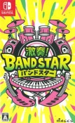 (NS)���ա�BAND STAR NS��