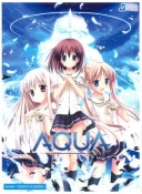 AQUA -������- �����