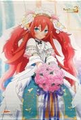 (���å�)�롼��ե����ȥ꡼3���ڥ����(Switch) �ȥ����� B2���ڥ��ȥ꡼ �ӥå�����饰�롼�׹�����ŵ