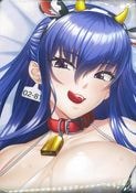 (A���å�)<ñ��>����ǦRPGX �������� ���������С� C107