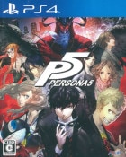 (PS4)�ڥ륽��5 �̾���
