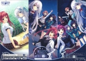 ���夲�Ƥ������������� COMPLETE SET