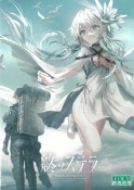 (PC)���Υ��ƥ� �̾���