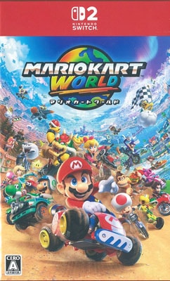 (NS2)�ޥꥪ������ ���� NS2��