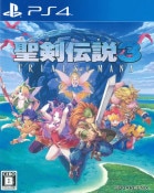 (PS4)��������3 �ȥ饤���륺 ���� �ޥ� PS4��