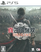 (PS5)������Ԣ̵�� ORIGINS �̾��� PS5��