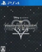 (PS4)���󥰥��� �ϡ��� HD 1.5��2.5 ��ߥå���