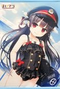 (���å�)�ޤ��Ƥ� -pure station-(PS4) �ϥ����� B2���ڥ��ȥ꡼ ���եޥå׹�����ŵ