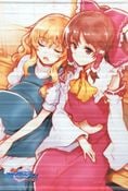 (���å�)�������������꡼�ʡ����۶�����ɱ-MATSURI-CLIMAX(Switch) ������̴&̸�������� B2���ڥ��ȥ꡼ ���˥ᥤ�ȹ�����ŵ