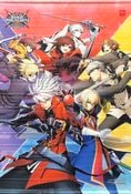 (���å�)BLAZBLUE CROSS TAG BATTLE(PS4/Switch) B2���ڥ��ȥ꡼ �����ޡ���������ŵ
