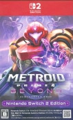 (NS2)��ȥ����ɥץ饤��4 �ӥ��� Nintendo Switch 2 Edition