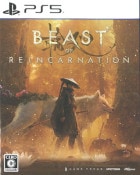 (PS5)Beast of Reincarnation PS5��