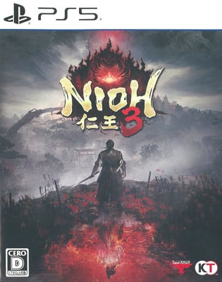 (PS5)�β�3 �̾��� PS5��