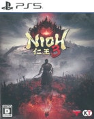 (PS5)�β�3 �̾��� PS5��